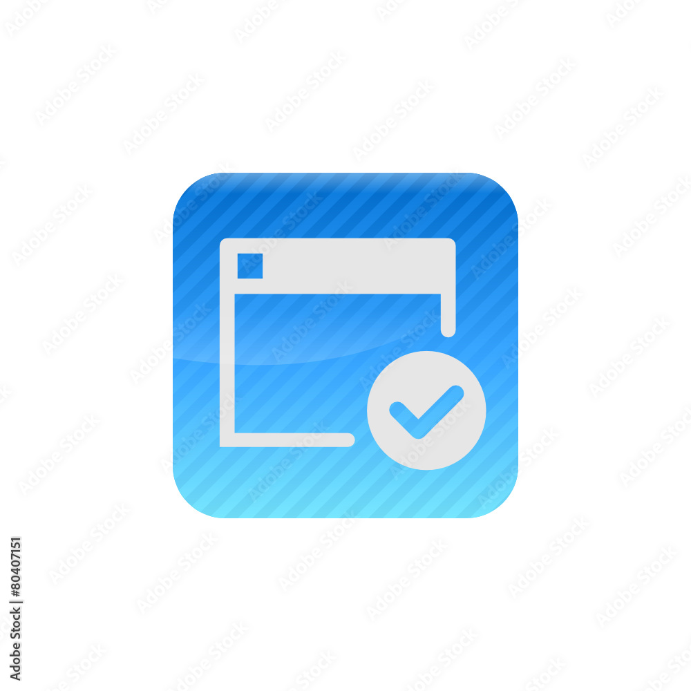 App Icon App Icon