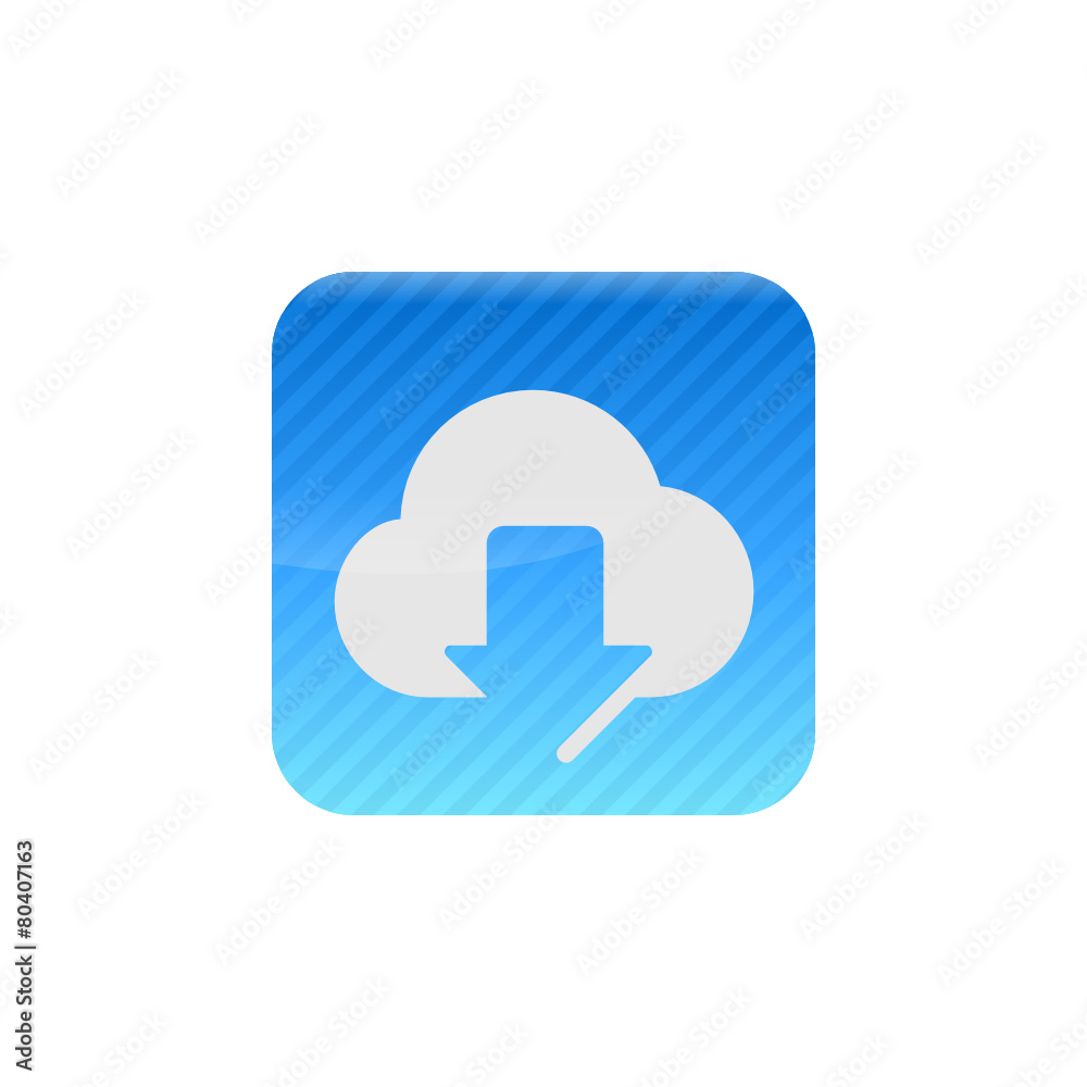 App Icon App Icon