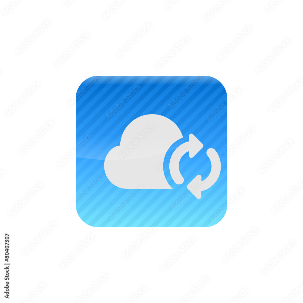 App Icon App Icon