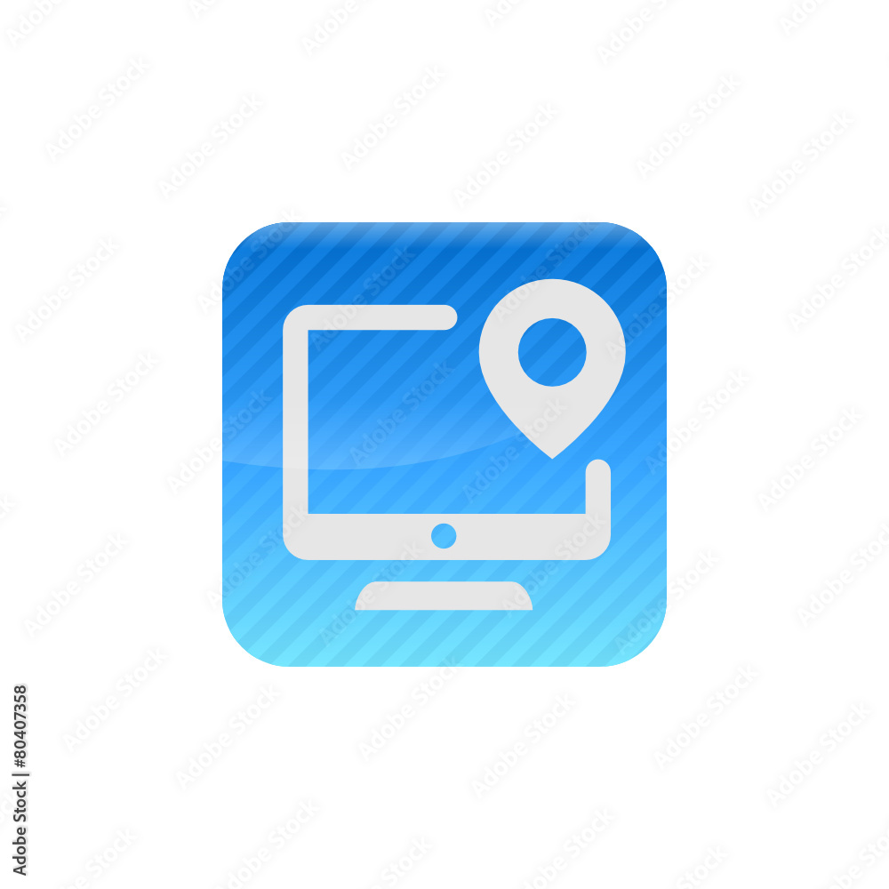 App Icon App Icon