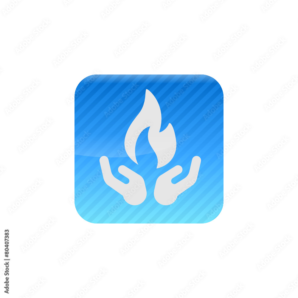 App Icon App Icon