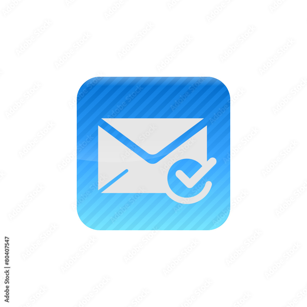 App Icon App Icon