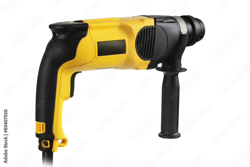 professional rotary hammer professional rotary hammer