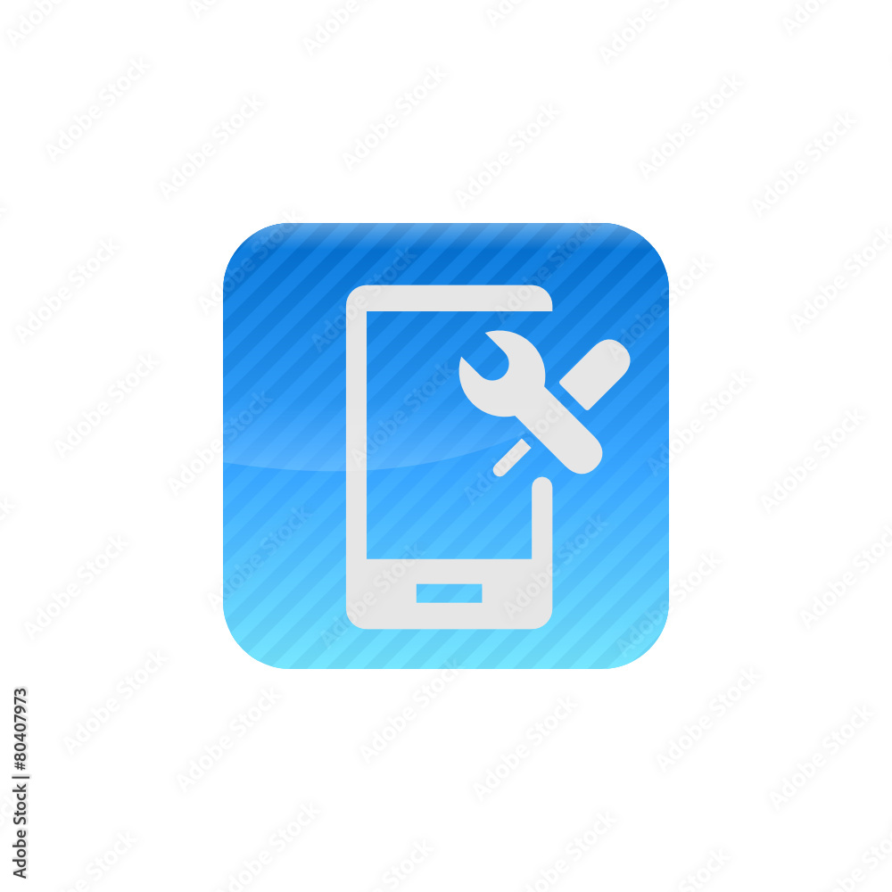 App Icon App Icon