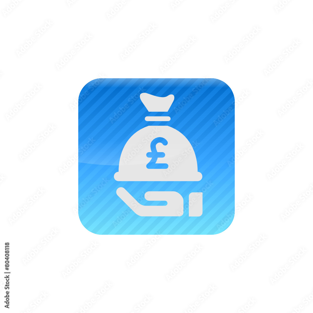 App Icon App Icon