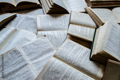 book