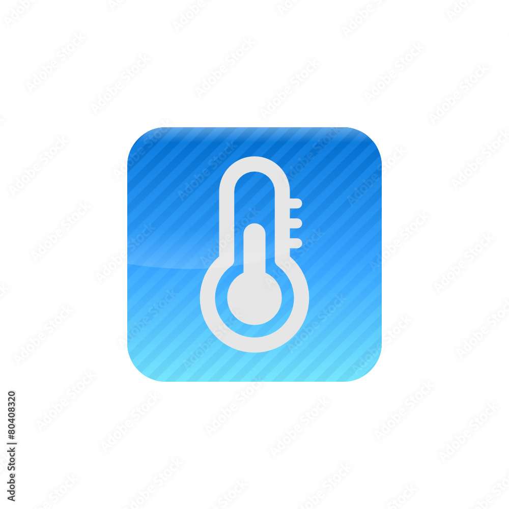 App Icon App Icon
