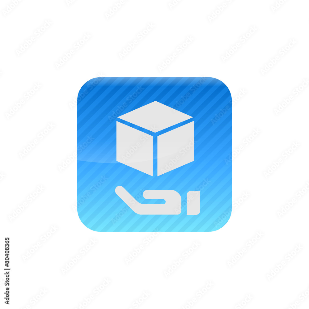 App Icon App Icon