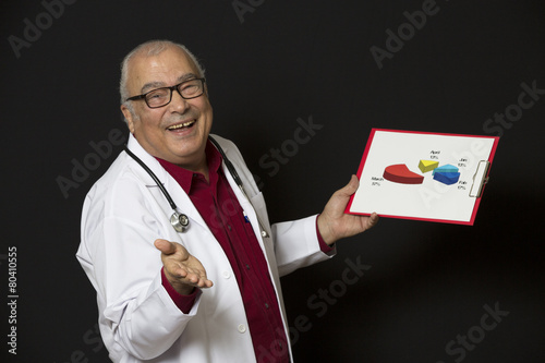 doktor