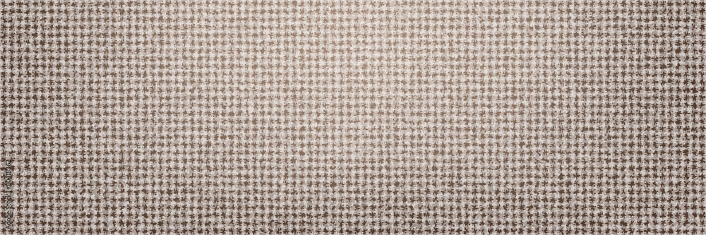 Textile background Textile background