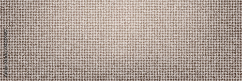 Textile background