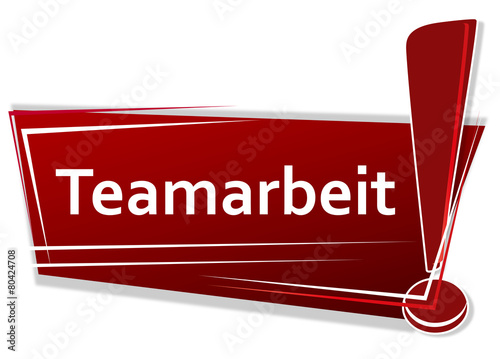 Teamarbeit 2403