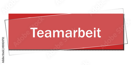 Teamarbeit 2403