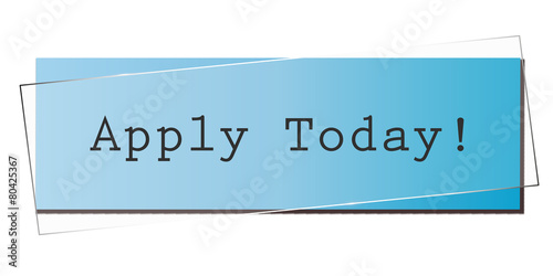 Apply Tody 2403