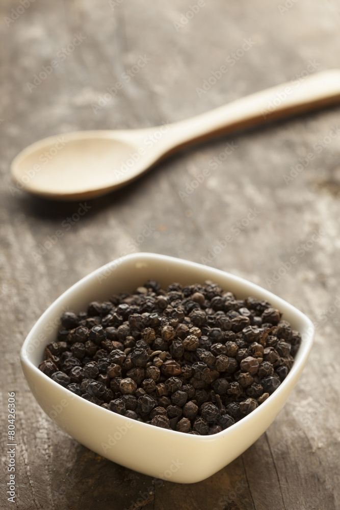 pepper spice pepper spice