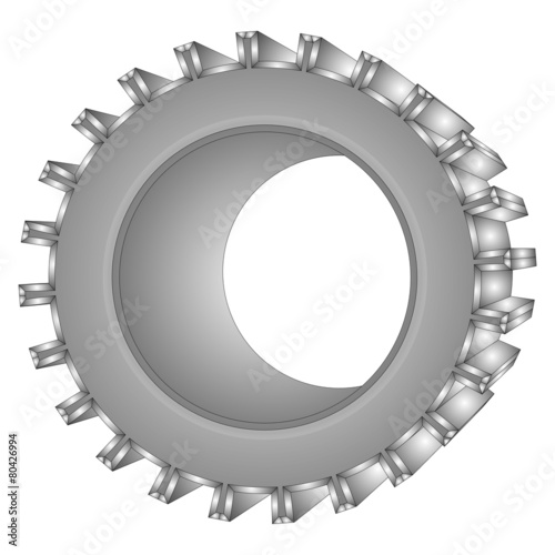 ingranaggio