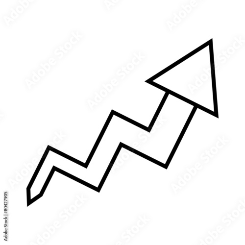 Free Download Arrow. - GFXLoad