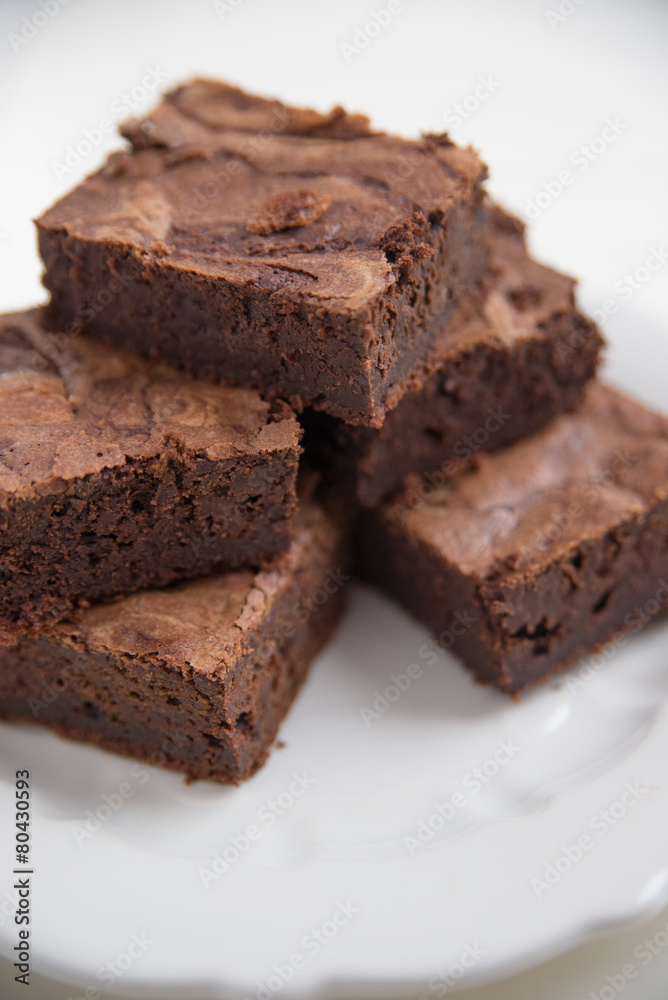 Brownie