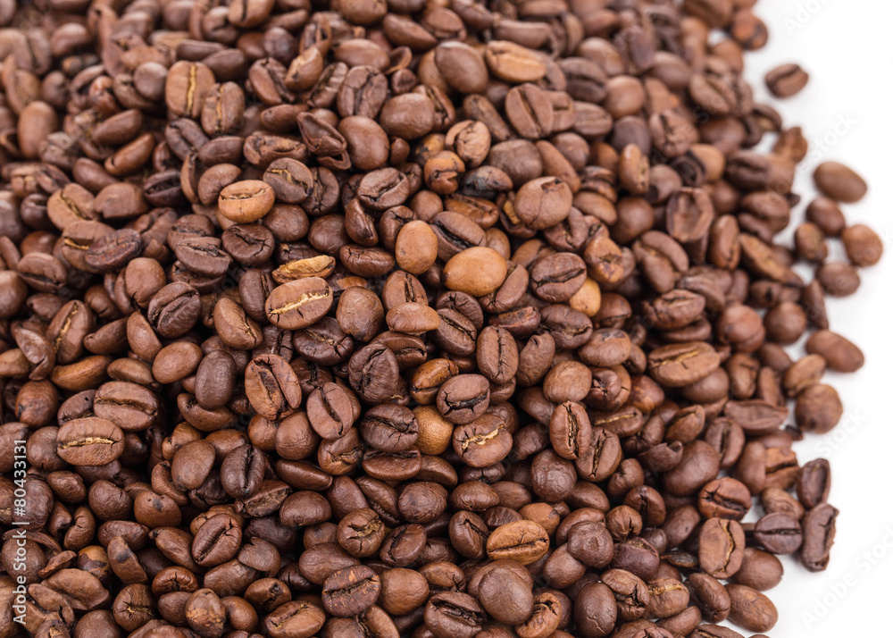 Coffee Beans