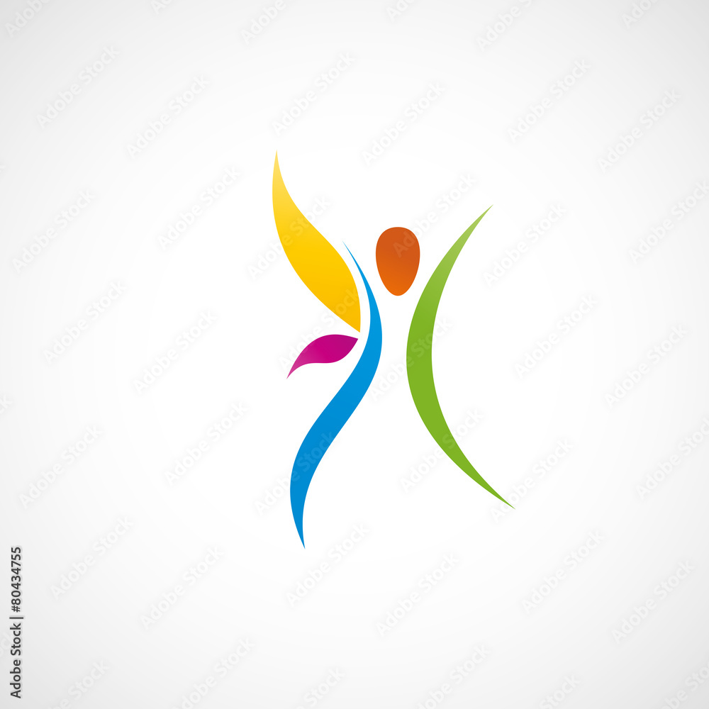 logo business logo business