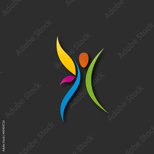 logo business