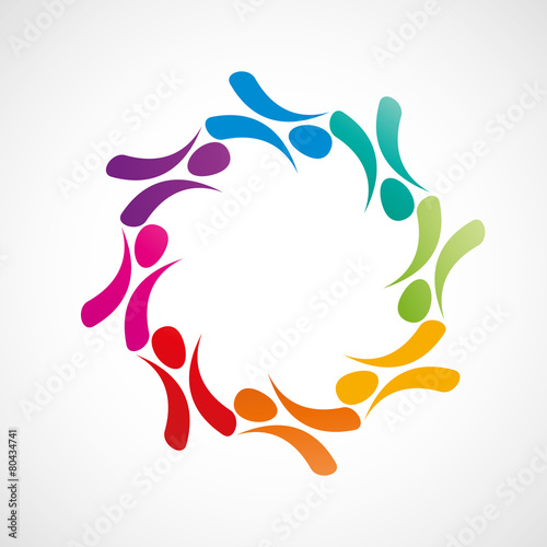 logo business