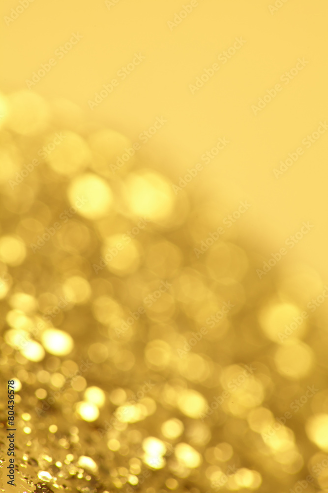 Obraz premium light background