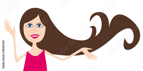 COIFFURE