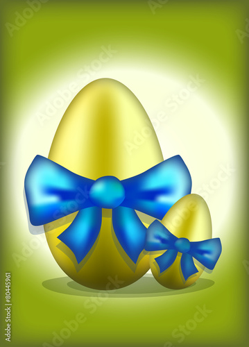 Easter