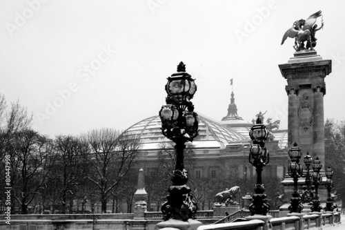 paris photo