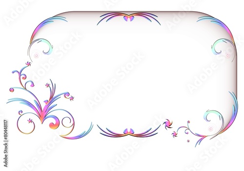 cornice