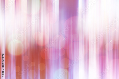 vibrant vertical blur abstraction pink lines background backdrop