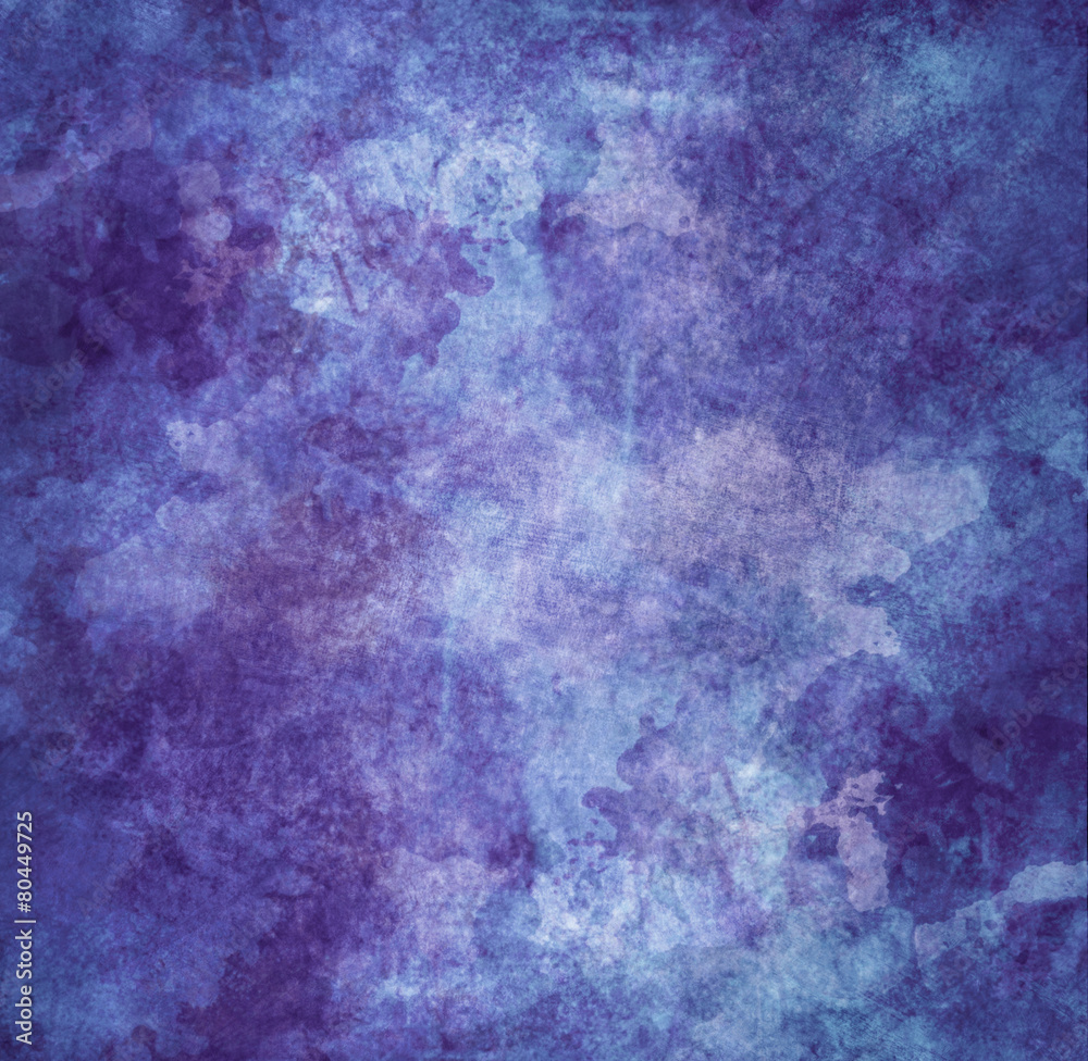 Grunge abstract background Grunge abstract background