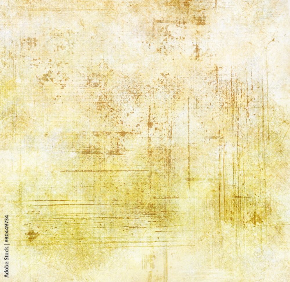 Grunge abstract background Grunge abstract background