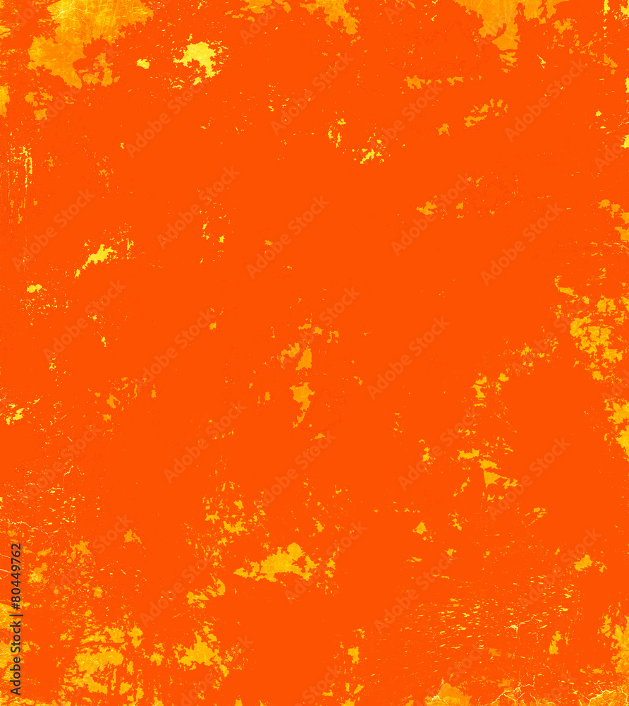 Grunge abstract background Grunge abstract background