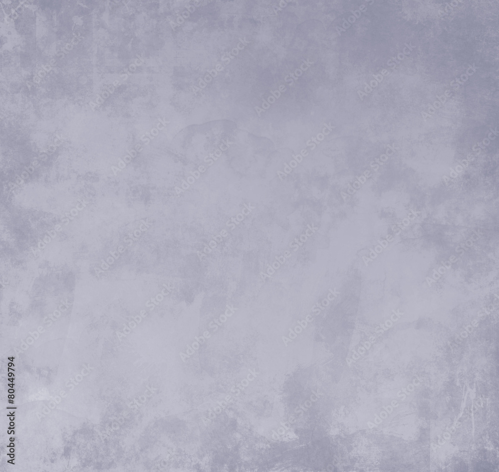 Fototapeta premium Streszczenie tło grunge