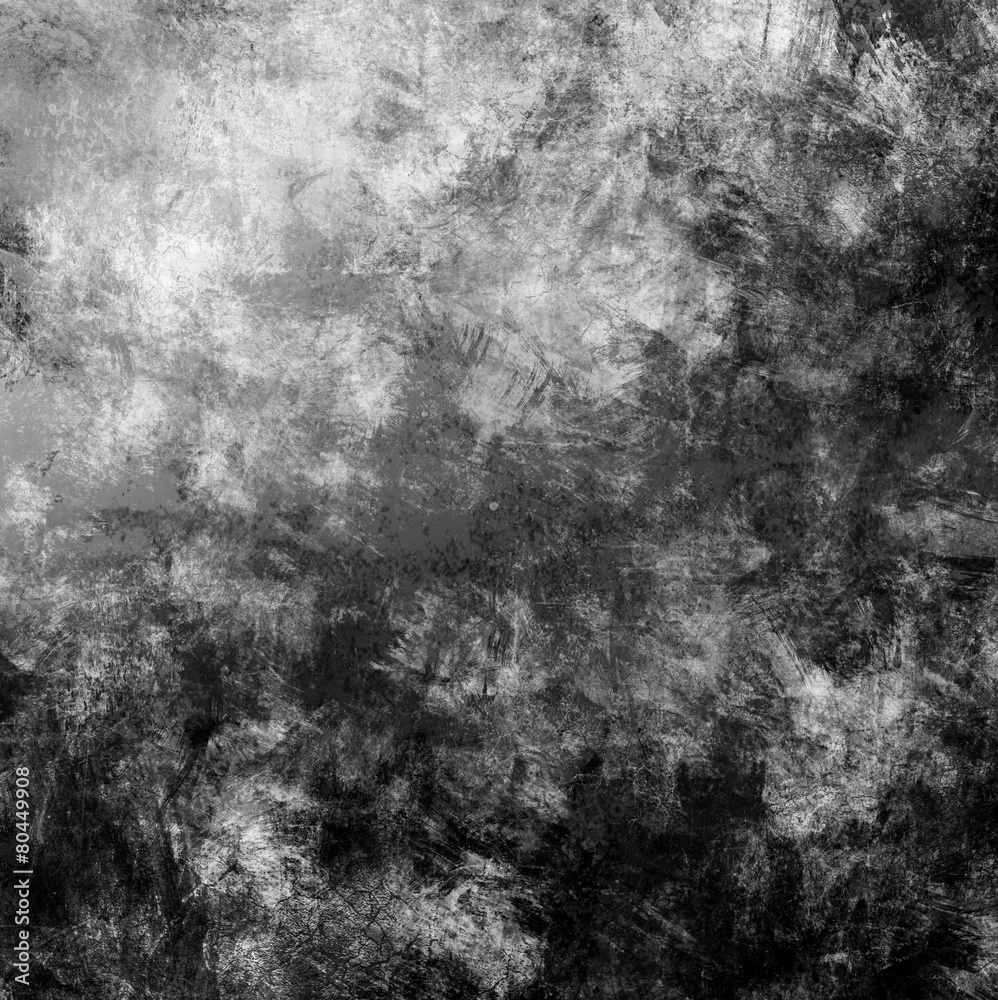 Grunge abstract background