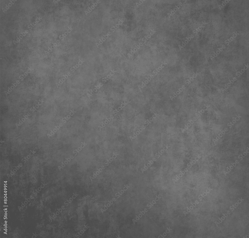 Grunge abstract background Grunge abstract background