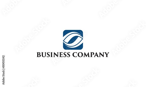 Business Company