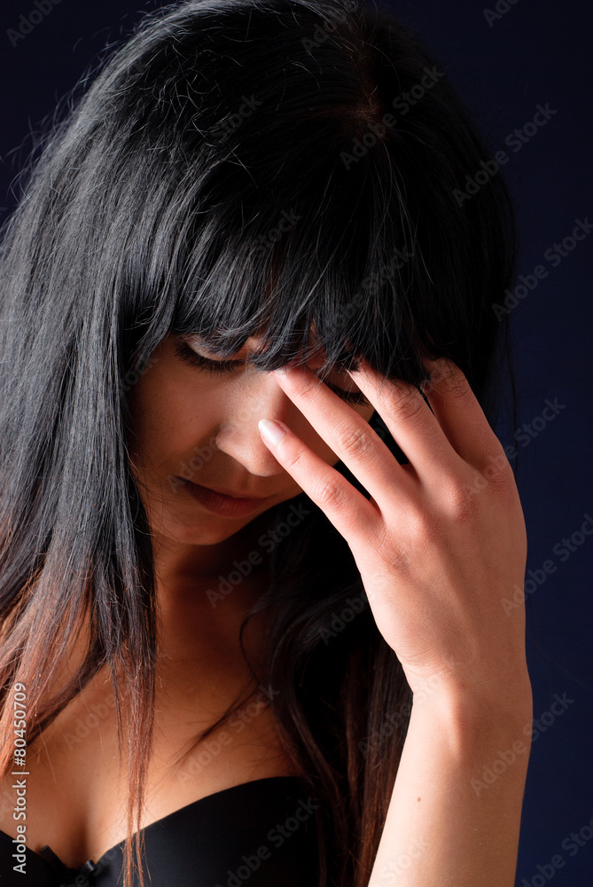 Headache Headache