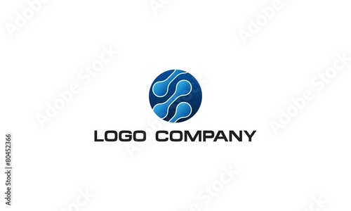 Tech Company