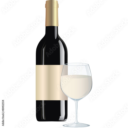 vino