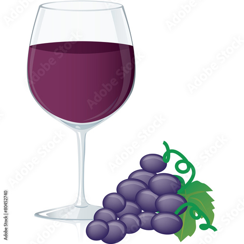 vino