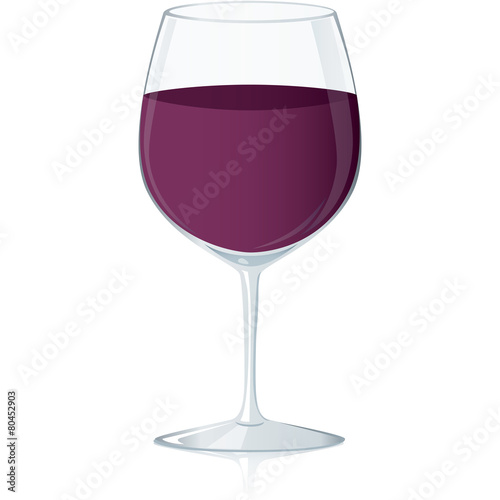vino