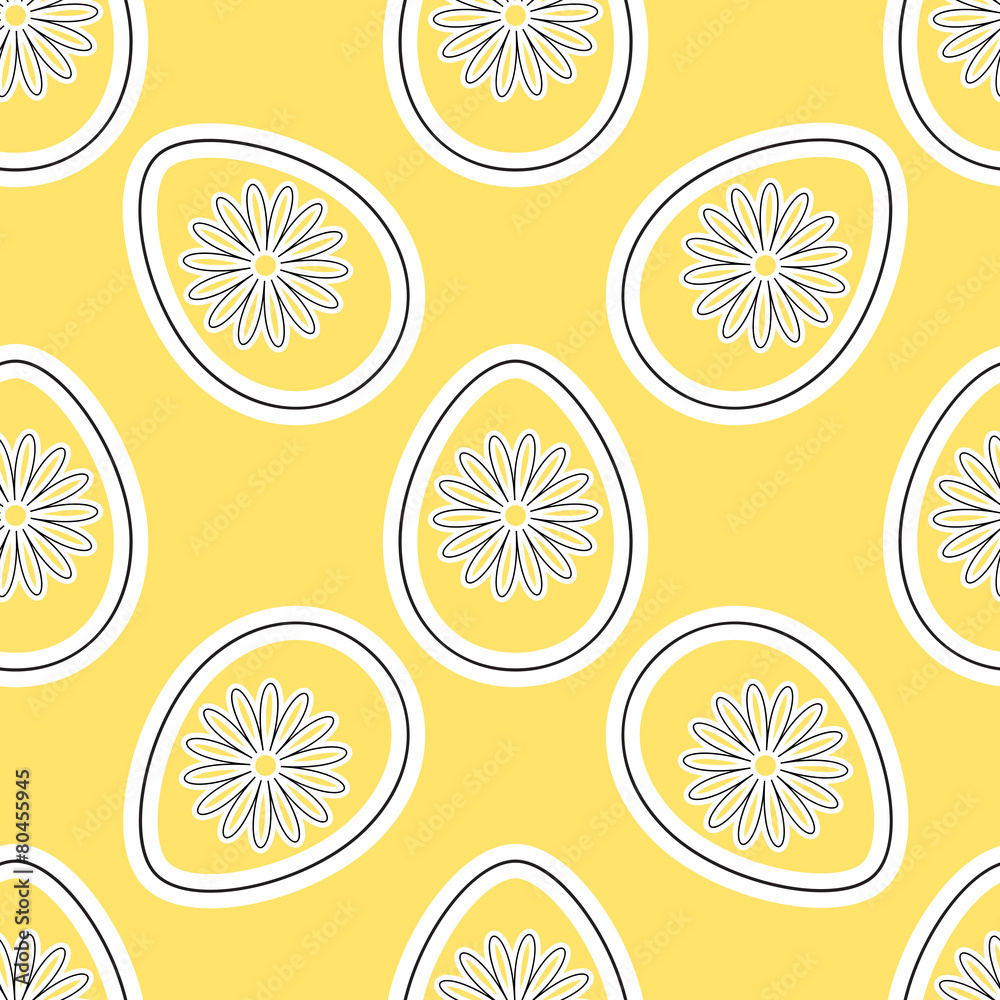 EasterPattern2 EasterPattern2