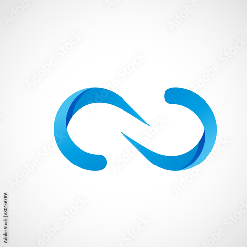 logo business