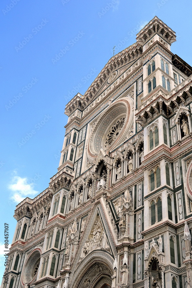 florence dome