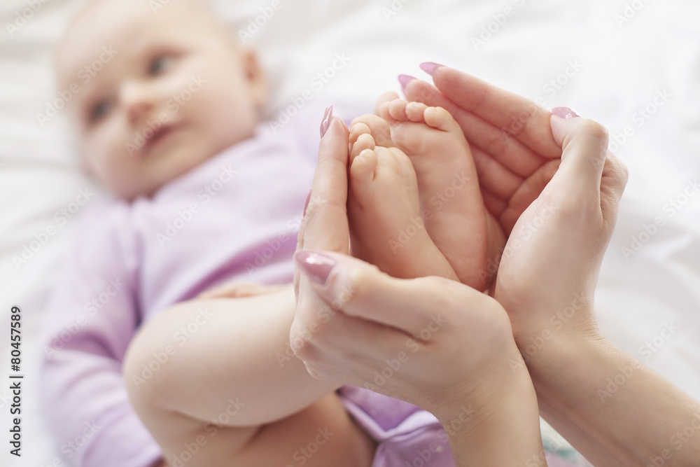 Being mom is the best feeling of the world Being mom is the best feeling of the world