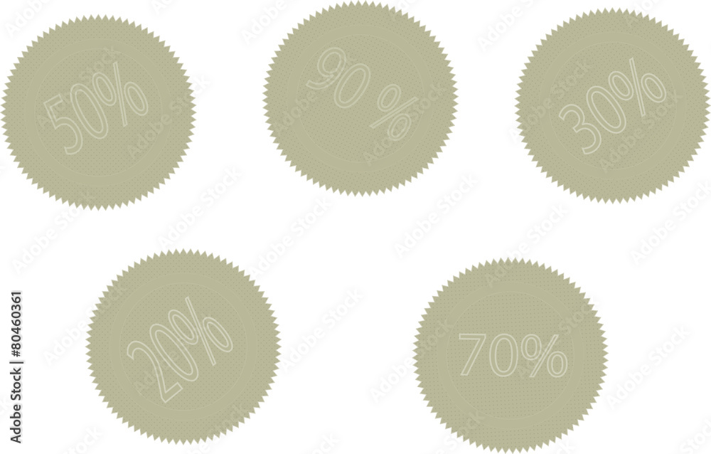 Stickers sale Stickers sale