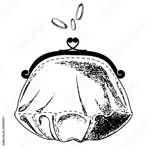 Purse icon_03_03